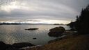 ./images/quadra/tower/20250702/tower20250702_064510M.jpg