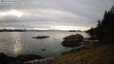 ./images/quadra/tower/20250702/tower20250702_065010M.jpg