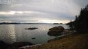./images/quadra/tower/20250702/tower20250702_065510M.jpg