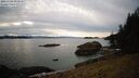./images/quadra/tower/20250702/tower20250702_070010M.jpg