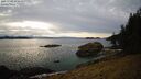 ./images/quadra/tower/20250702/tower20250702_071510M.jpg