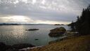 ./images/quadra/tower/20250702/tower20250702_072010M.jpg