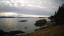 ./images/quadra/tower/20250702/tower20250702_072509M.jpg