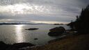 ./images/quadra/tower/20250702/tower20250702_073510M.jpg