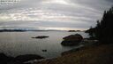 ./images/quadra/tower/20250702/tower20250702_074011M.jpg
