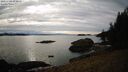 ./images/quadra/tower/20250702/tower20250702_074510M.jpg