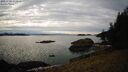 ./images/quadra/tower/20250702/tower20250702_075010M.jpg