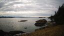 ./images/quadra/tower/20250702/tower20250702_075511M.jpg