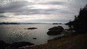 ./images/quadra/tower/20250702/tower20250702_081510M.jpg