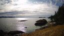 ./images/quadra/tower/20250702/tower20250702_084511M.jpg