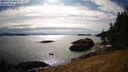 ./images/quadra/tower/20250702/tower20250702_091011M.jpg