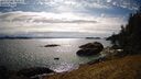 ./images/quadra/tower/20250702/tower20250702_093011M.jpg