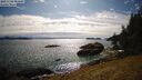 ./images/quadra/tower/20250702/tower20250702_095009M.jpg