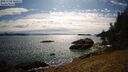 ./images/quadra/tower/20250702/tower20250702_100012M.jpg