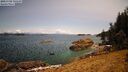 ./images/quadra/tower/20250702/tower20250702_130509M.jpg