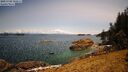./images/quadra/tower/20250702/tower20250702_131511M.jpg