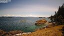 ./images/quadra/tower/20250702/tower20250702_133510M.jpg