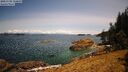 ./images/quadra/tower/20250702/tower20250702_134009M.jpg