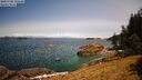./images/quadra/tower/20250702/tower20250702_135510M.jpg