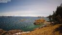 ./images/quadra/tower/20250702/tower20250702_141510M.jpg
