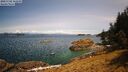 ./images/quadra/tower/20250702/tower20250702_142509M.jpg