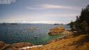 ./images/quadra/tower/20250702/tower20250702_144009M.jpg