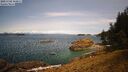 ./images/quadra/tower/20250702/tower20250702_144511M.jpg