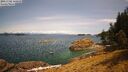 ./images/quadra/tower/20250702/tower20250702_145010M.jpg