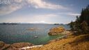 ./images/quadra/tower/20250702/tower20250702_150509M.jpg
