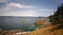 ./images/quadra/tower/20250702/tower20250702_151009M.jpg