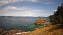 ./images/quadra/tower/20250702/tower20250702_151511M.jpg