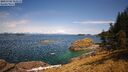 ./images/quadra/tower/20250702/tower20250702_153510M.jpg