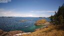 ./images/quadra/tower/20250702/tower20250702_154010M.jpg