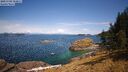 ./images/quadra/tower/20250702/tower20250702_154511M.jpg