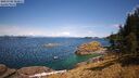 ./images/quadra/tower/20250702/tower20250702_155011M.jpg
