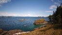 ./images/quadra/tower/20250702/tower20250702_155508M.jpg
