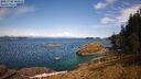 ./images/quadra/tower/20250702/tower20250702_160011M.jpg