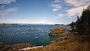 ./images/quadra/tower/20250702/tower20250702_160510M.jpg