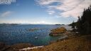 ./images/quadra/tower/20250702/tower20250702_161011M.jpg