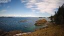 ./images/quadra/tower/20250702/tower20250702_161511M.jpg