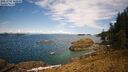 ./images/quadra/tower/20250702/tower20250702_162008M.jpg