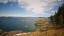 ./images/quadra/tower/20250702/tower20250702_162508M.jpg