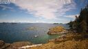 ./images/quadra/tower/20250702/tower20250702_163011M.jpg
