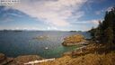 ./images/quadra/tower/20250702/tower20250702_163510M.jpg