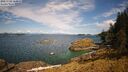 ./images/quadra/tower/20250702/tower20250702_164011M.jpg