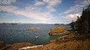 ./images/quadra/tower/20250702/tower20250702_164510M.jpg