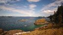 ./images/quadra/tower/20250702/tower20250702_165009M.jpg