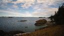 ./images/quadra/tower/20250702/tower20250702_170510M.jpg