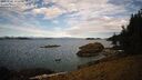 ./images/quadra/tower/20250702/tower20250702_171010M.jpg
