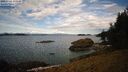 ./images/quadra/tower/20250702/tower20250702_171510M.jpg